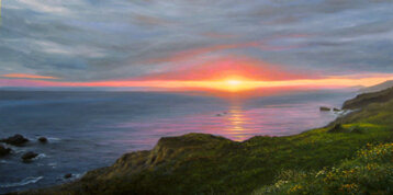 ff667aee-c1e2-4de8-888e-ddf10acb2e6a ff667aee-c1e2-4de8-888e-ddf10acb2e6a