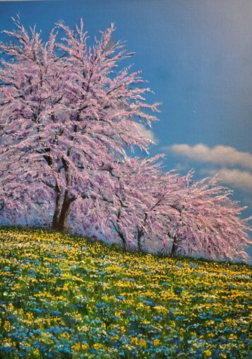 4a50ba45-3ce5-49fb-9756-d6af1134efc2 4a50ba45-3ce5-49fb-9756-d6af1134efc2