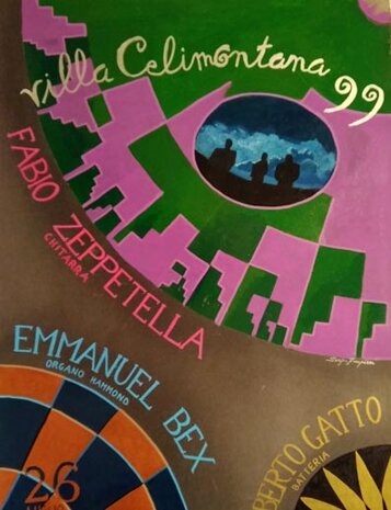 af685d76-d075-440a-8b16-09885d6659f3 af685d76-d075-440a-8b16-09885d6659f3