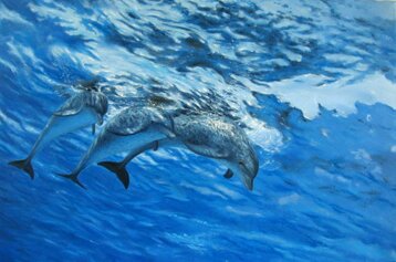 90b04286-2bc3-4211-bb82-d11096048fe1