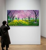 il-giardino-dei-ciliegi-cherry-blossoms