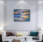 riflessi-di-cristallo-crystal-reflections