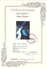 fusioni-artiche-arctic-melts