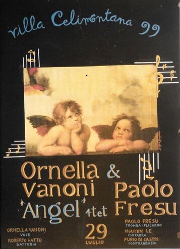 47e87163-906f-42a5-95db-840f2683251f 47e87163-906f-42a5-95db-840f2683251f