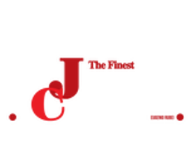 3e04784c-d22b-420c-b7d9-a7bd48dacbbf