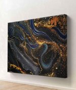 polvere-di-stelle-stardust