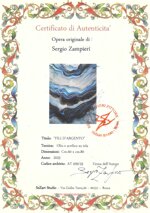 fili-dargento-silver-threads