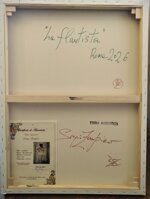 la-flautista