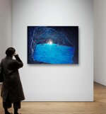 caprila-grotta-azzurra-blue-grotto