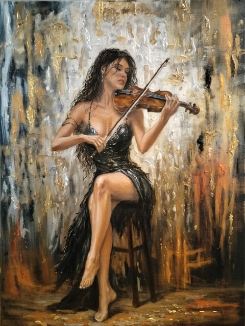 violinista.jpeg violinista.jpeg