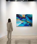 frammenti-aurei-golden-fragments