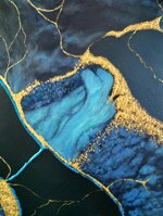 connessioni-connections