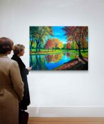 riflessi-reflections