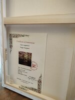 policromie-dautunno-autumn-polychromes