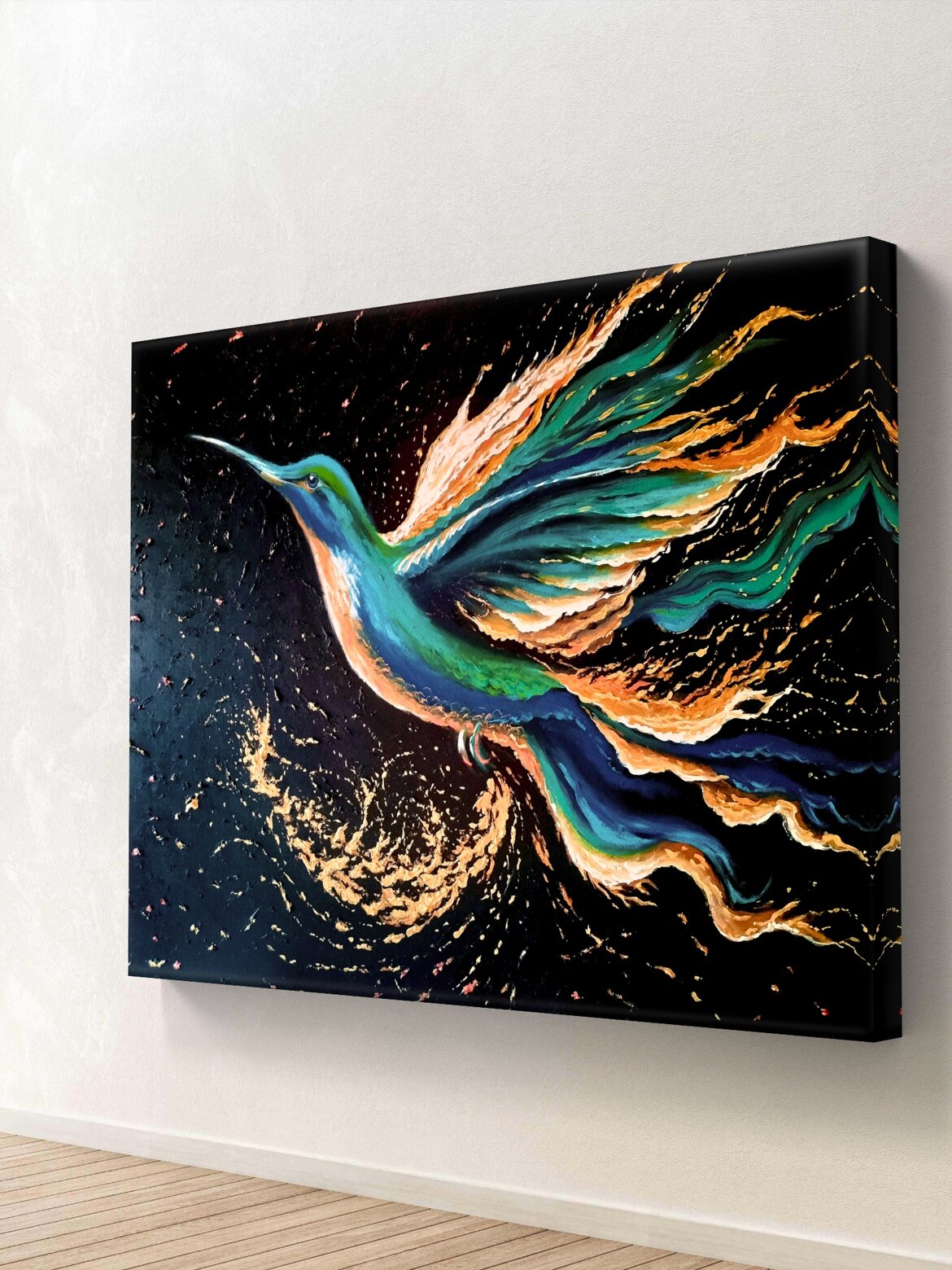 colibri wall3.jpeg colibri wall3.jpeg