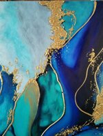 frammenti-aurei-golden-fragments