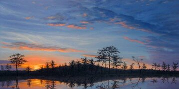 572428f8-7582-439c-9ad8-42d8c2e74c55 572428f8-7582-439c-9ad8-42d8c2e74c55