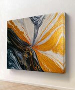 il-camaleonte-chamaleon