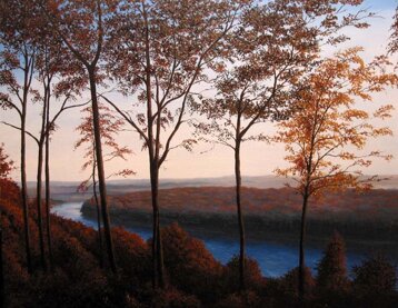 5b5a1db6-c5bc-491b-94cc-1b7df91d4406 5b5a1db6-c5bc-491b-94cc-1b7df91d4406