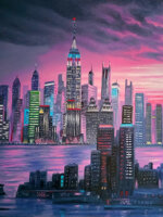 new-york-city-skyline