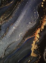 polvere-di-stelle-stardust