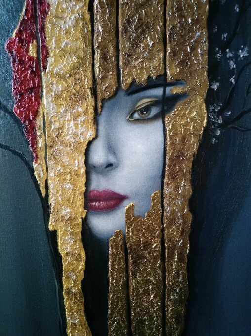 geisha2.jpeg geisha2.jpeg