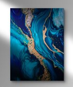 frammentazioni-auree-golden-fragments