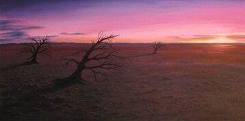 9b00b357-35ac-4f9d-8a93-f8b362d4165c 9b00b357-35ac-4f9d-8a93-f8b362d4165c