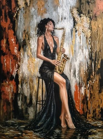 sax.jpeg sax.jpeg