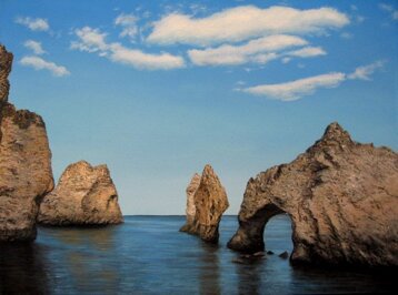 200ea06a-bd6c-4e6c-a950-c61748dd6ca6 200ea06a-bd6c-4e6c-a950-c61748dd6ca6