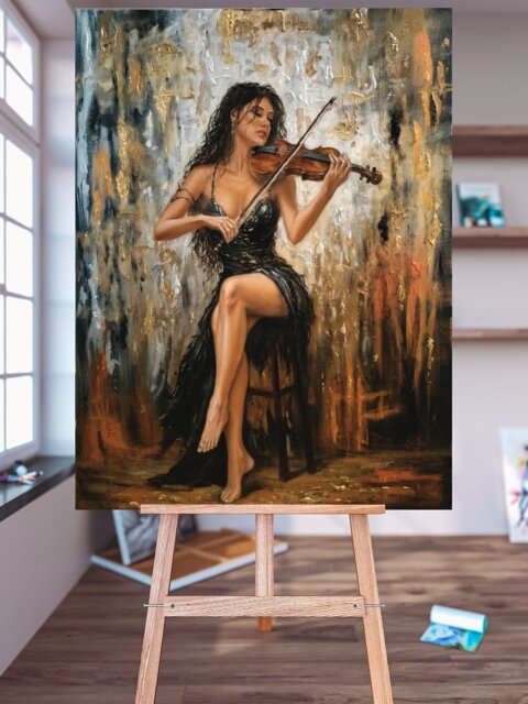 violinista wall3.jpeg violinista wall3.jpeg