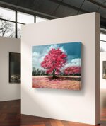 rosso-carminio-carmine-red