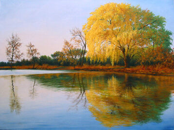 be5aecc1-f9f1-4af0-8a80-98ea165a11a6 be5aecc1-f9f1-4af0-8a80-98ea165a11a6