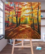 policromie-dautunno-autumn-polychromes