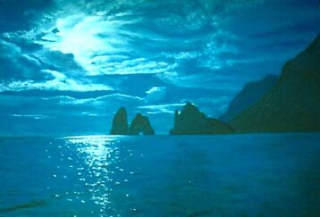 bd664feb-6209-49bf-b902-addadcf2aafb bd664feb-6209-49bf-b902-addadcf2aafb