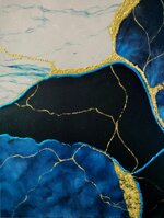 connessioni-connections