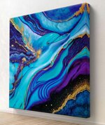 il-delfino-blu-blue-dolphin