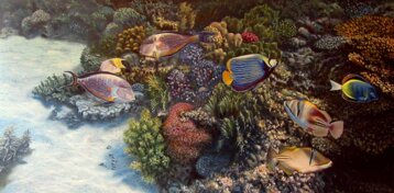 f6b2b742-abe4-4ffc-bb3a-f2361d4094eb