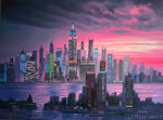 new-york-city-skyline