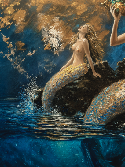 sirene 4 sirene 4