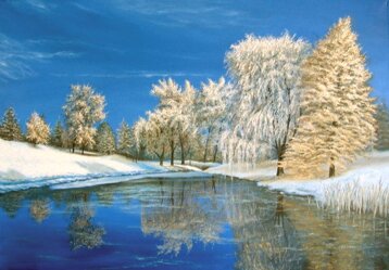 f1ef9000-4cbd-42be-90ba-c1616fcf7256 f1ef9000-4cbd-42be-90ba-c1616fcf7256