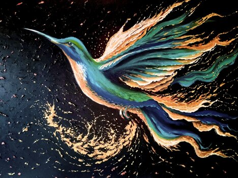 colibri.jpeg colibri.jpeg
