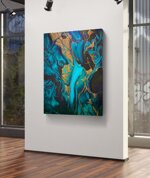 metamorfosi-metamorphosis