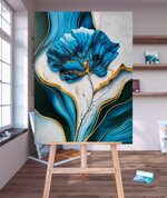 petali-di-seta-silk-petals