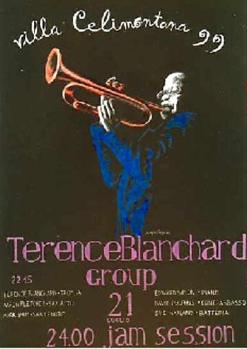 19bba325-21c2-4763-95e8-4ac4231e6dfb 19bba325-21c2-4763-95e8-4ac4231e6dfb