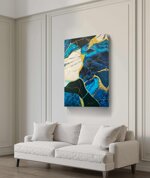 connessioni-connections