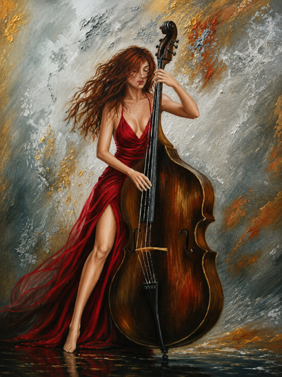 bass 2 bass 2