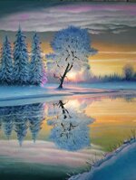 riflessi-di-cristallo-crystal-reflections