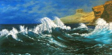 503f1f0b-6661-4e56-ac66-319144e7a512 503f1f0b-6661-4e56-ac66-319144e7a512