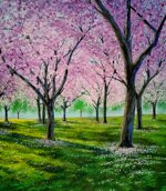 il-giardino-dei-ciliegi-cherry-blossoms